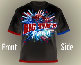www.bigtimspawn.com entry by michaeldesigner2006