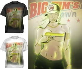 www.bigtimspawn.com entry by ghita_cristian