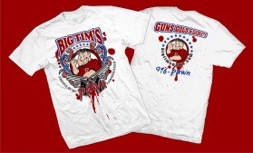 www.bigtimspawn.com entry by BIOhazard!