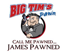 www.bigtimspawn.com entry by Van A Creations