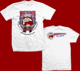 www.bigtimspawn.com entry by BIOhazard!