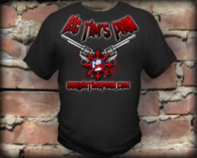 www.bigtimspawn.com entry by allensgraphicsdotcom