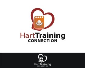 Logo Design entry 309293 submitted by blackhorse