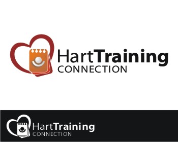 Logo Design entry 307649 submitted by blackhorse