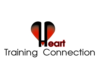 Logo Design entry 307989 submitted by Mespleaux