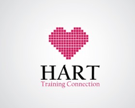 Logo Design entry 309297 submitted by AMIR