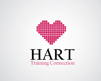 Logo Design entry 308318 submitted by AMIR