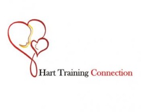 Logo Design entry 309066 submitted by bL1Nky