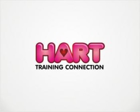 Logo Design entry 309928 submitted by FITRAH 