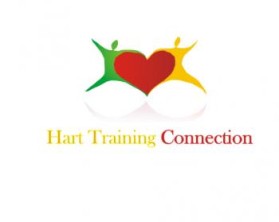 Logo Design entry 310103 submitted by bL1Nky