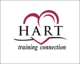 Logo Design entry 310869 submitted by zaga