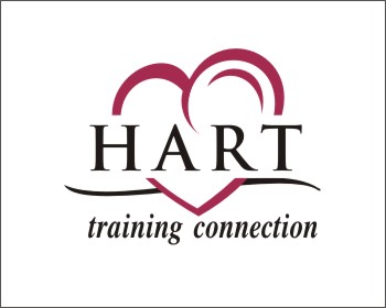 Logo Design entry 310869 submitted by zaga