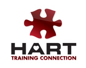 Logo Design entry 311687 submitted by churpo