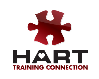 Logo Design entry 311687 submitted by churpo