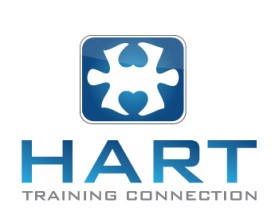 Logo Design entry 311702 submitted by churpo