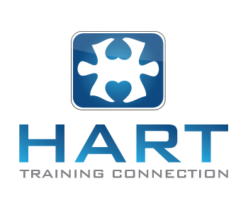 Logo Design entry 311702 submitted by churpo