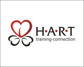 Logo Design entry 311768 submitted by zaga