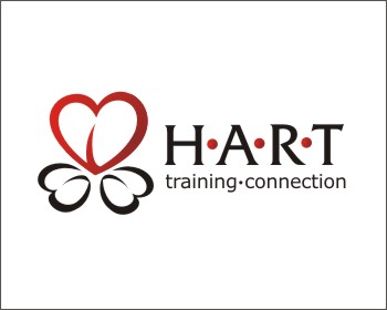 Logo Design entry 311768 submitted by zaga