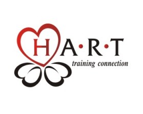 Logo Design entry 311772 submitted by zaga