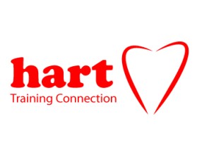 Logo Design entry 309318 submitted by sam_inc