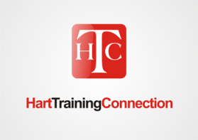 Logo Design entry 312645 submitted by Kangaroosek