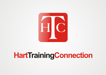 Logo Design entry 312645 submitted by Kangaroosek