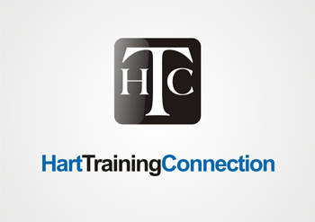 Logo Design entry 312646 submitted by Kangaroosek