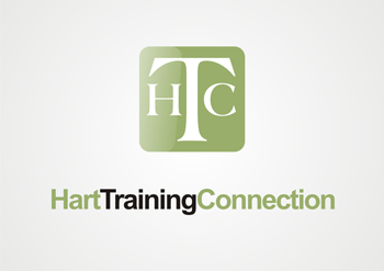 Logo Design entry 312647 submitted by Kangaroosek