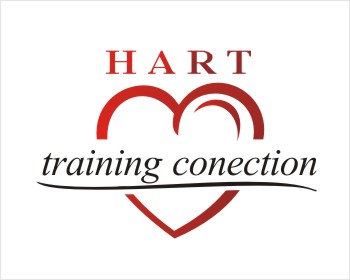 Logo Design entry 312651 submitted by zaga