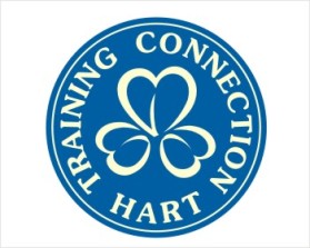 Logo Design entry 312652 submitted by zaga