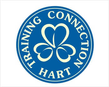 Logo Design entry 312652 submitted by zaga