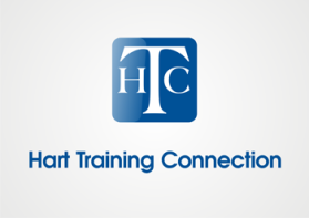 Logo Design entry 312653 submitted by Kangaroosek