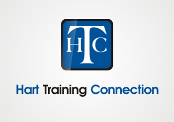 Logo Design entry 312658 submitted by Kangaroosek