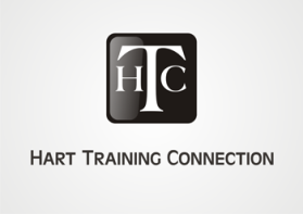 Logo Design entry 312661 submitted by Kangaroosek