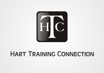 Logo Design entry 312661 submitted by Kangaroosek