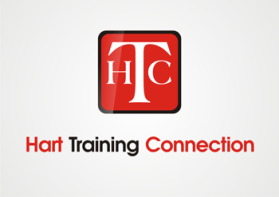 Logo Design entry 312665 submitted by Kangaroosek