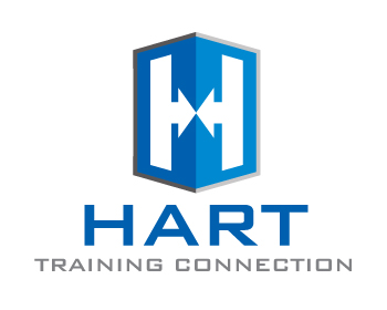 Logo Design entry 312699 submitted by churpo