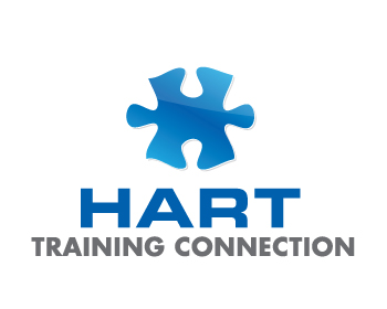 Logo Design entry 312702 submitted by churpo