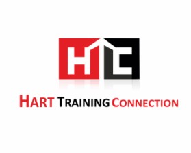 Logo Design entry 312933 submitted by creativfusion