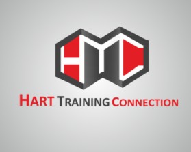 Logo Design entry 312941 submitted by creativfusion