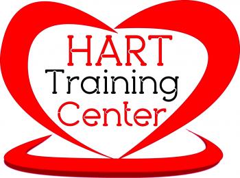 Logo Design entry 313090 submitted by jerostuff