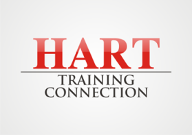 Logo Design entry 313167 submitted by Kangaroosek