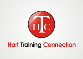 Logo Design entry 313170 submitted by Kangaroosek