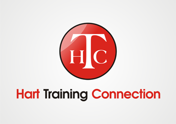 Logo Design entry 313170 submitted by Kangaroosek