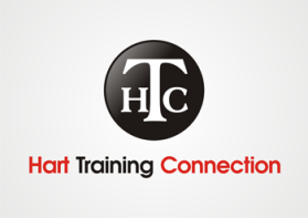 Logo Design entry 313173 submitted by Kangaroosek