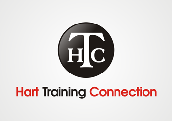 Logo Design entry 313173 submitted by Kangaroosek