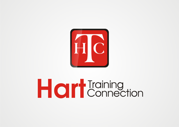 Logo Design entry 313178 submitted by Kangaroosek