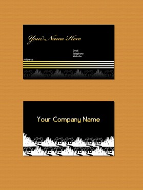 De Leon Properties LLC entry by Ayos