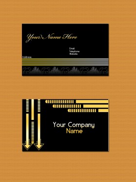 De Leon Properties LLC entry by Ayos