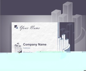 De Leon Properties LLC entry by vein